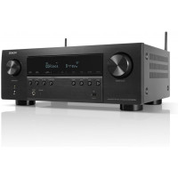 Denon AVR-S960H