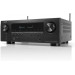 Denon AVR-S960H