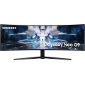 Samsung Odyssey Neo G9 (LS49AG950NPXEN)