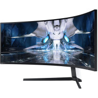 Samsung Odyssey Neo G9 (LS49AG950NPXEN)