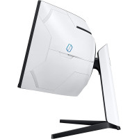 Samsung Odyssey Neo G9 (LS49AG950NPXEN)