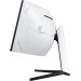 Samsung Odyssey Neo G9 (LS49AG950NPXEN)