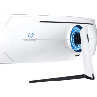 Samsung Odyssey Neo G9 (LS49AG950NPXEN)