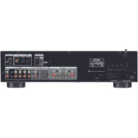 Denon PMA-600NE Black