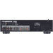 Denon PMA-600NE Black