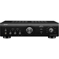 Denon PMA-600NE Black