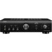 Denon PMA-600NE Black
