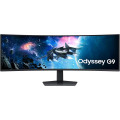 Samsung Odyssey G9 OLED (LS49CG950EUXEN)