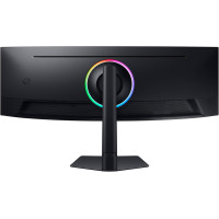 Samsung Odyssey G9 OLED (LS49CG950EUXEN)
