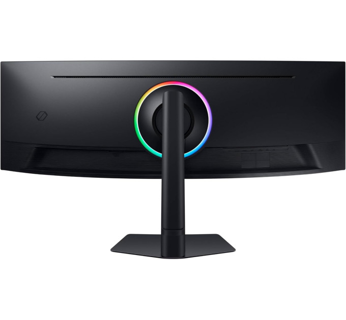 Samsung Odyssey G9 OLED (LS49CG950EUXEN)