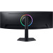 Samsung Odyssey G9 OLED (LS49CG950EUXEN)