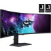 Samsung Odyssey G95C (LS49CG954EUXEN)