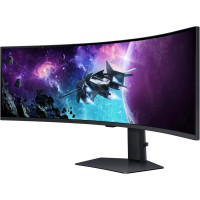 Samsung Odyssey G9 OLED (LS49CG950EUXEN)