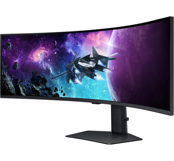 Samsung Odyssey G9 OLED (LS49CG950EUXEN)