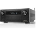 Denon AVC-A1H Black