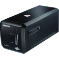 Plustek OpticFilm 8200i Ai (0227TS)