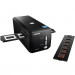 Plustek OpticFilm 8200i Ai (0227TS)