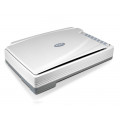 Plustek OpticPro A320E (0309)