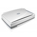 Plustek OpticPro A320E (0309)