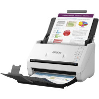 Epson WorkForce DS-770 (B11B248401)