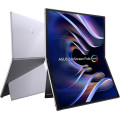 ASUS ZenScreen Fold OLED MQ17QH (90LM09EV-B01170)