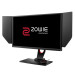 BenQ XL2746K Dark Grey (9H.LKJLB.QBE)