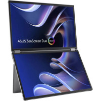 ASUS ZenScreen Duo OLED (MQ149CD)