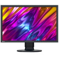 EIZO ColorEdge CS2400RCAL