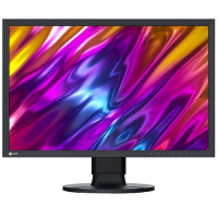 EIZO ColorEdge 24 (CS2400RCAL)