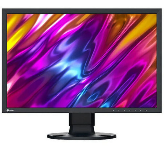 EIZO ColorEdge CS2400RCAL