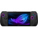 ASUS ROG Ally X 2024 1 TB (RC72LA-ALLYX.Z1X)