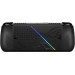ASUS ROG Ally X 2024 1 TB (RC72LA-ALLYX.Z1X)