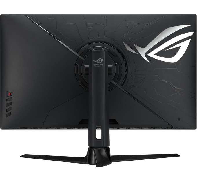 Asus ROG Strix XG32AQ (90LM08A0-B01170)