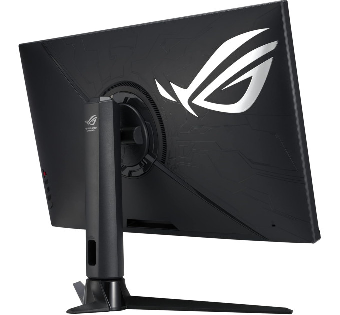 Asus ROG Strix XG32AQ (90LM08A0-B01170)