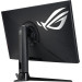 Asus ROG Strix XG32AQ (90LM08A0-B01170)