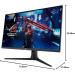 Asus ROG Strix XG32AQ (90LM08A0-B01170)
