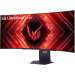 LG UltraGear 45GS95QX-B