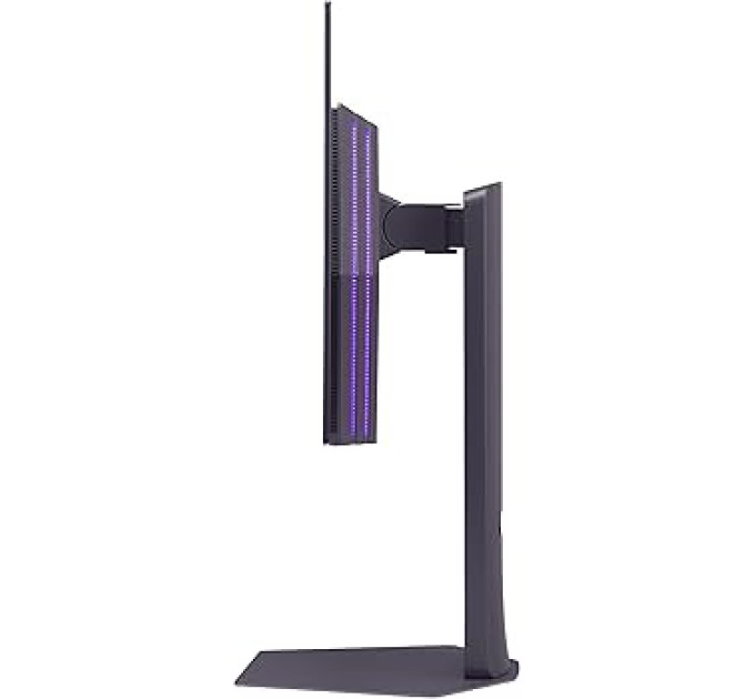 Lg UltraGear 27GX790A-B