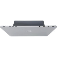 ASUS ZenScreen Fold OLED MQ17QH (90LM09EV-B01170)