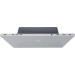 ASUS ZenScreen Fold OLED MQ17QH (90LM09EV-B01170)