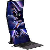 ASUS ZenScreen Fold OLED MQ17QH (90LM09EV-B01170)