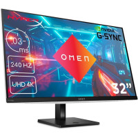 HP OMEN Transcend 32 (9R181AA)