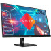 HP OMEN Transcend 32 (9R181AA)