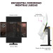 HP OMEN Transcend 32 (9R181AA)