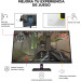 HP OMEN Transcend 32 (9R181AA)