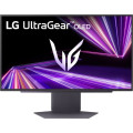 Lg UltraGear 27GX790A-B