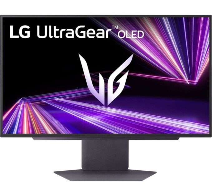 Lg UltraGear 27GX790A-B