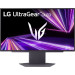 Lg UltraGear 27GX790A-B