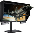 Acer 3D SpatialLabs 27 (FF.R2CWW.002)