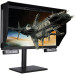 Acer 3D SpatialLabs 27 (FF.R2CWW.002)